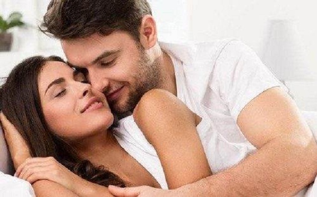 ĐỐI TƯỢNG SỬ DỤNG SILOFLAM