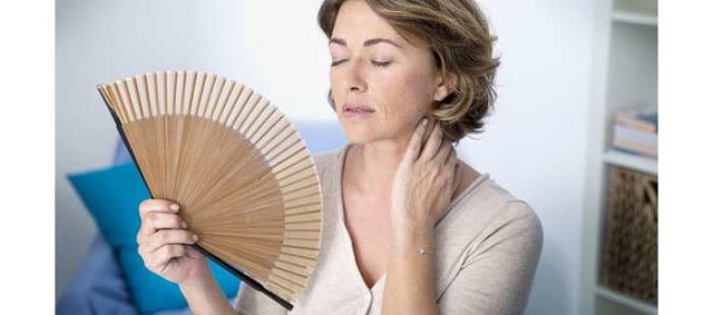 NGUỒN GỐC ESTROMINERAL