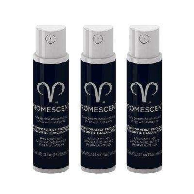 PROMESCENT L&Agrave; G&Igrave;