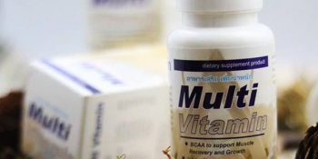 5+ Thuốc Tăng Cân Cho Người Gầy Lâu Năm An Toàn Hiệu Quả Bền Vững [CHI TIẾT A-Z]