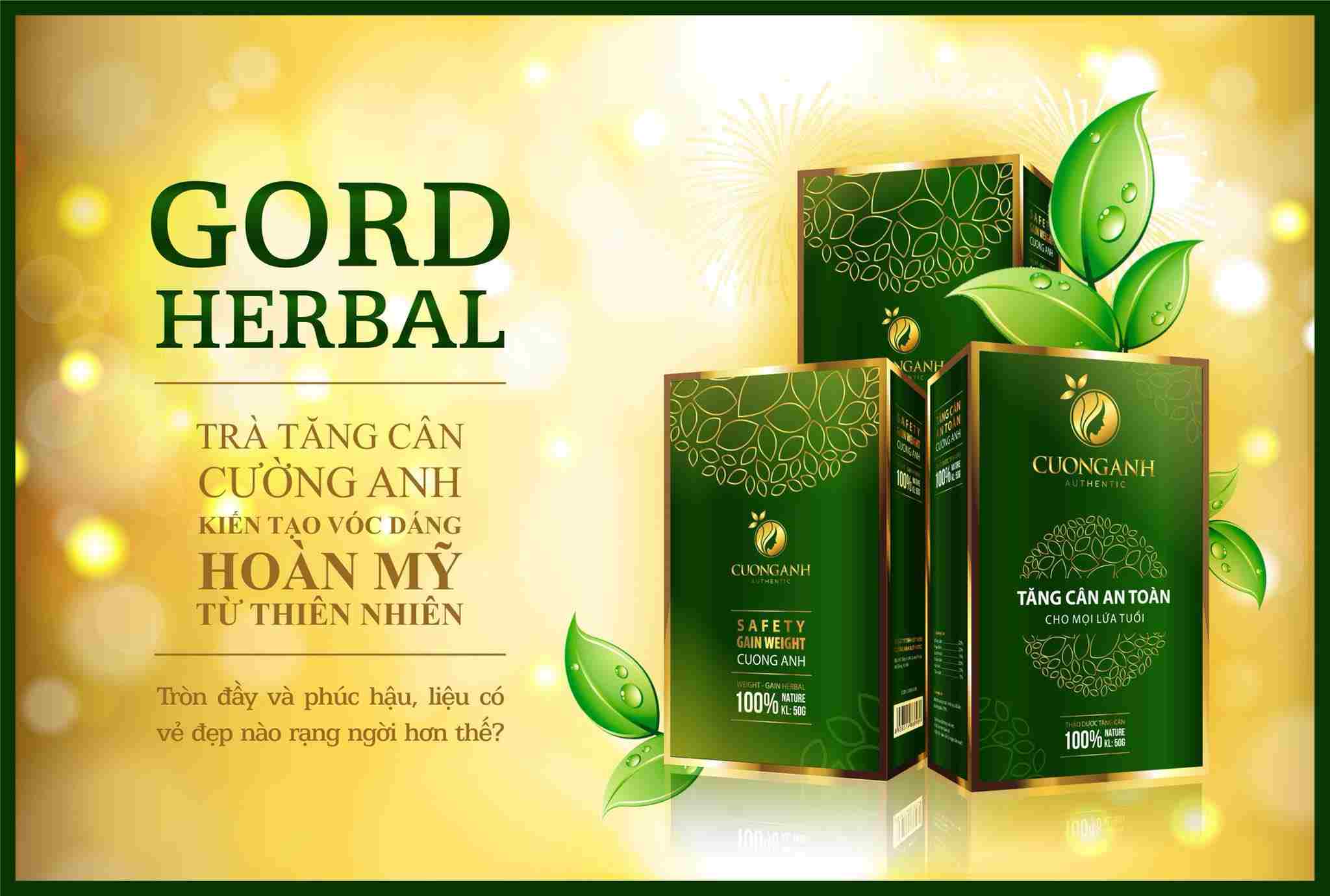 THUỐC TĂNG CÂN VIỆT NAM