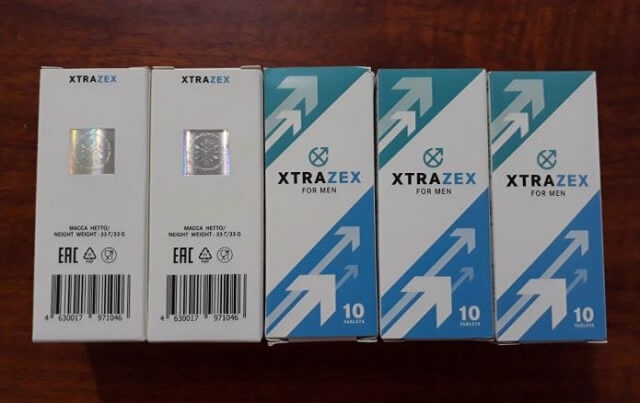 Cách phân biệt thật hay giả