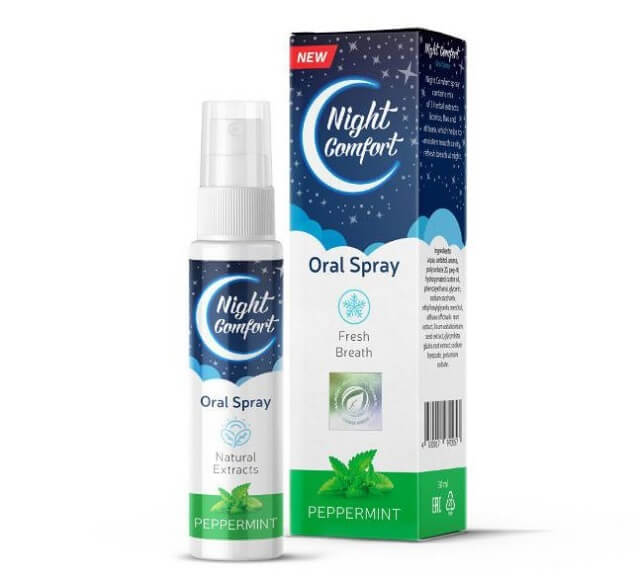 Cách phân biệt thật hay giả