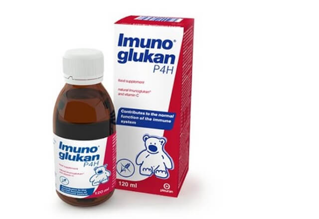 Cách phân biệt thật hay giả