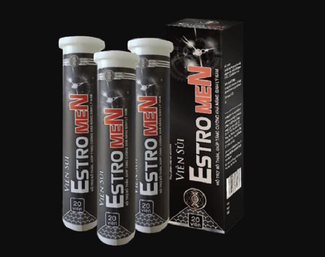 Cách phân biệt thật hay giả