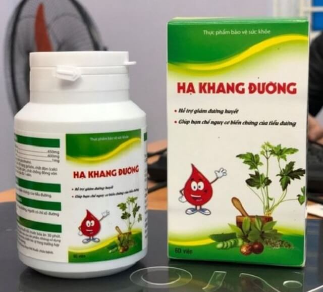 Cách phân biệt thật hay giả