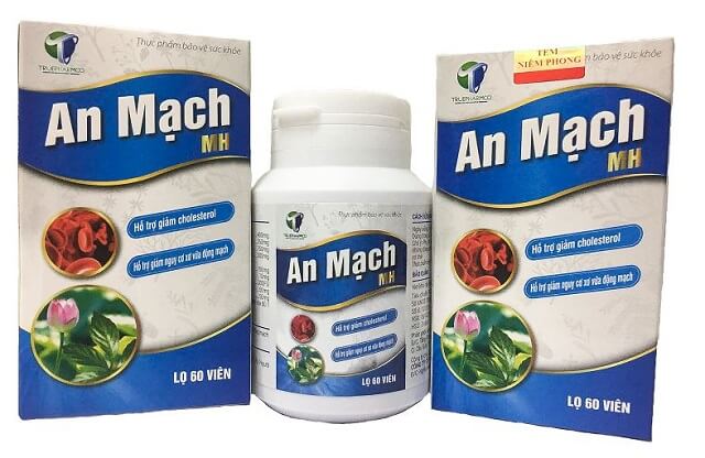 Cách phân biệt thật hay giả