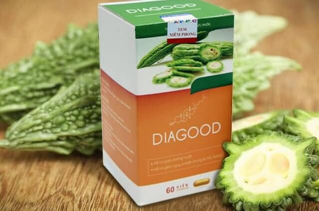 Cách phân biệt thật hay giả