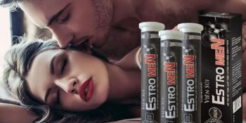 Viên Sủi Estromen: Công Dụng Như Thế Nào, Dùng Ra Sao, Đánh Giá Khách Hàng