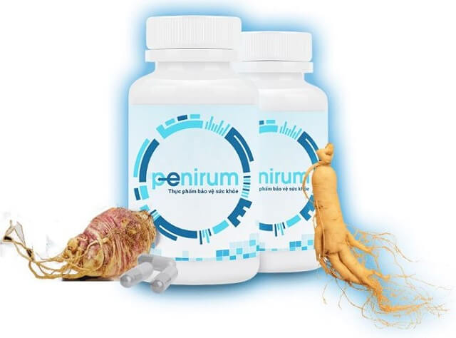 Penirum có tốt không