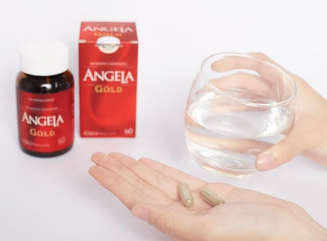 sam angela gold gia bao nhieu 1 hop sam angela gold gia bao nhieu 1 hop