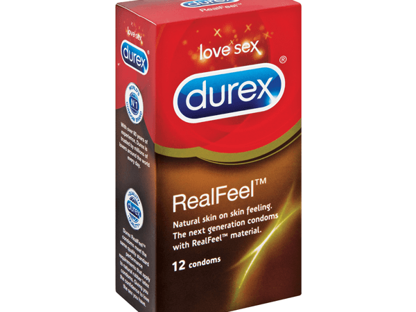 Các Loại Bao Cao Su Durex Và Công Dụng Từng Loại, Giá Bán 2020 [CHI TIẾT A-Z]