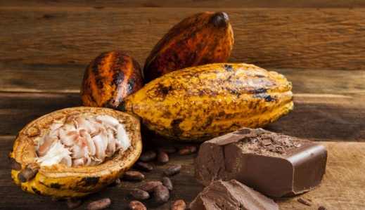 TH&Agrave;NH PHẦN BLACK LATTE