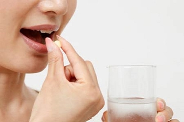 C&Aacute;CH D&Ugrave;NG FEMIFORTIL