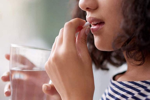 C&Aacute;CH D&Ugrave;NG TỐ NỮ NHẤT NHẤT