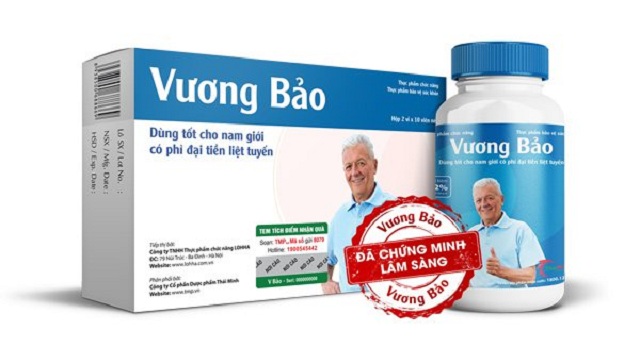 C&Aacute;CH D&Ugrave;NG VƯƠNG BẢO (2)