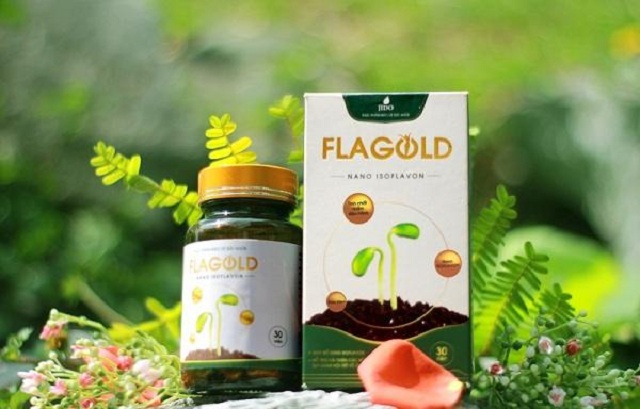 C&Aacute;CH PH&Acirc;N BIỆT FLAGOLD THẬT GIẢ (1)