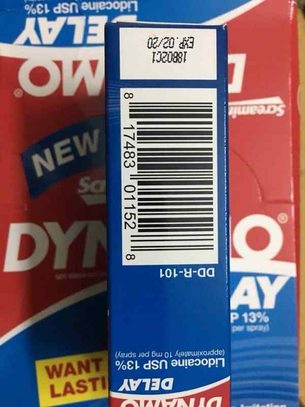 C&Aacute;CH PH&Acirc;N BIỆT DYNAMO THẬT GIẢ (1)