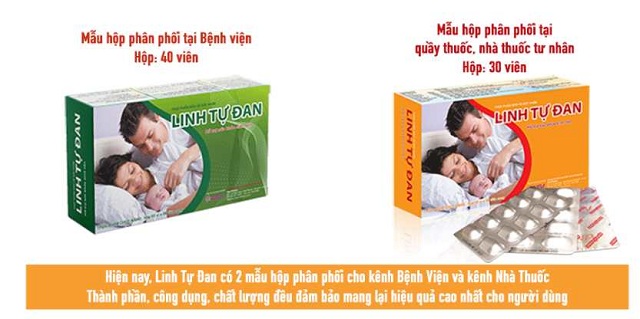 C&Aacute;CH PH&Acirc;N BIỆT LINH TỰ ĐAN THẬT GIẢ