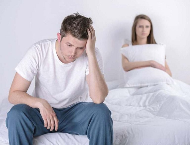 C&Ocirc;NG DỤNG BỔ THẬN PV