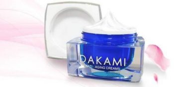Kem Dưỡng Da Dakami: Công Dụng Cách Dùng Giá 2020 Mua Chính Hãng Ở Đâu [CHI TIẾT A-Z]