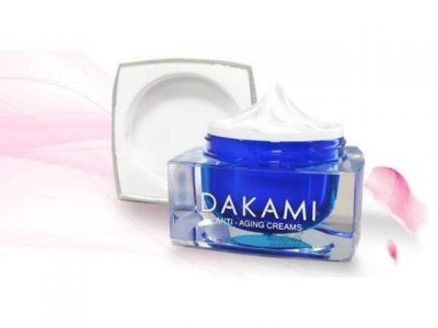 Kem Dưỡng Da Dakami: Công Dụng Cách Dùng Giá 2020 Mua Chính Hãng Ở Đâu [CHI TIẾT A-Z]