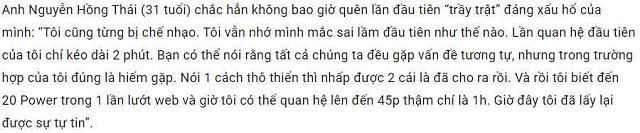 ĐÁNH GIÁ 20 POWER (2)