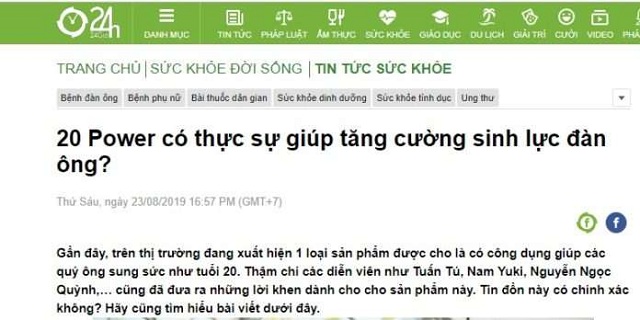 ĐÁNH GIÁ 20 POWER (5)