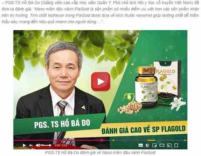 Đ&Aacute;NH GI&Aacute; FLAGOLD (1)