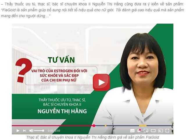 Đ&Aacute;NH GI&Aacute; FLAGOLD (2)