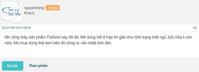 Đ&Aacute;NH GI&Aacute; FLAGOLD (3)