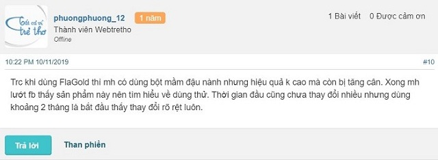 Đ&Aacute;NH GI&Aacute; FLAGOLD (4)