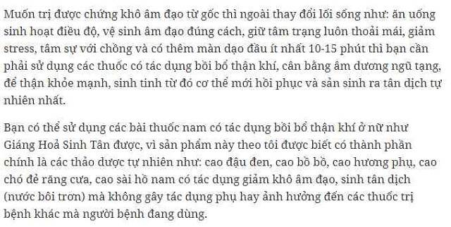 Đ&Aacute;NH GI&Aacute; GI&Aacute;NG HỎA SINH T&Acirc;N (1)