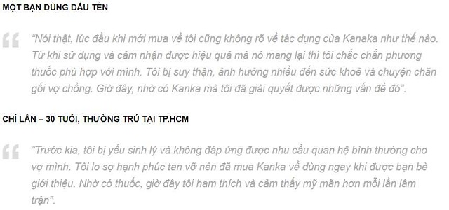 Đ&Aacute;NH GI&Aacute; KANKA (2)