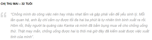 Đ&Aacute;NH GI&Aacute; KANKA (3)