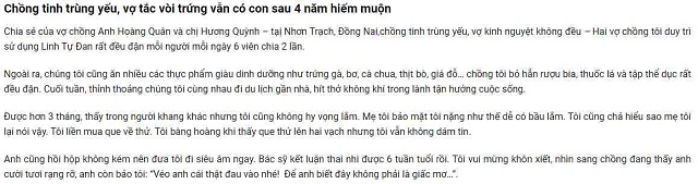 Đ&Aacute;NH GI&Aacute; LINH TỰ ĐAN (1)