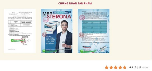 Đ&Aacute;NH GI&Aacute; MENSTERONA (4)