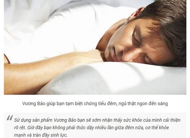 Đ&Aacute;NH GI&Aacute; VƯƠNG BẢO (2)