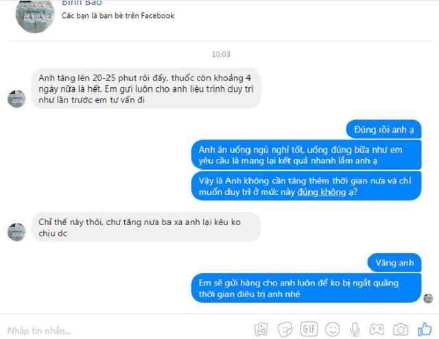 ĐÁNH GIÁ VƯƠNG LỰC KHANG (1)