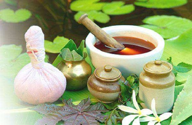 ĐỐI TƯỢNG SỬ DỤNG BỔ THẬN PV