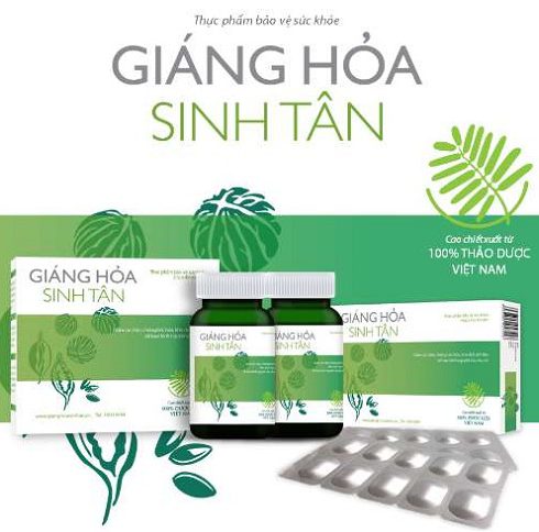 Giáng Hỏa Sinh Tân Review Webtretho Giá Bán 2020 Mua Ở Đâu [CHI TIẾT A-Z]