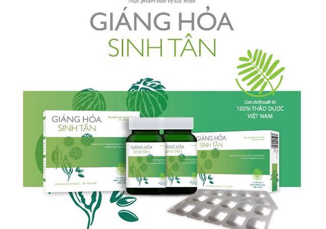 Giáng Hỏa Sinh Tân Review Webtretho Giá Bán 2020 Mua Ở Đâu [CHI TIẾT A-Z]