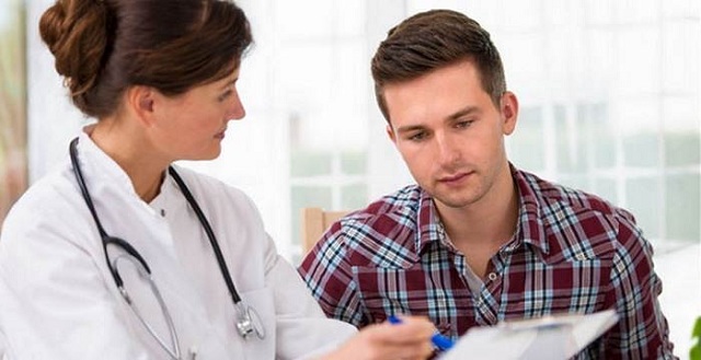 ĐỐI TƯỢNG SỬ DỤNG HO&Agrave;NG DƯỢC ĐƠN