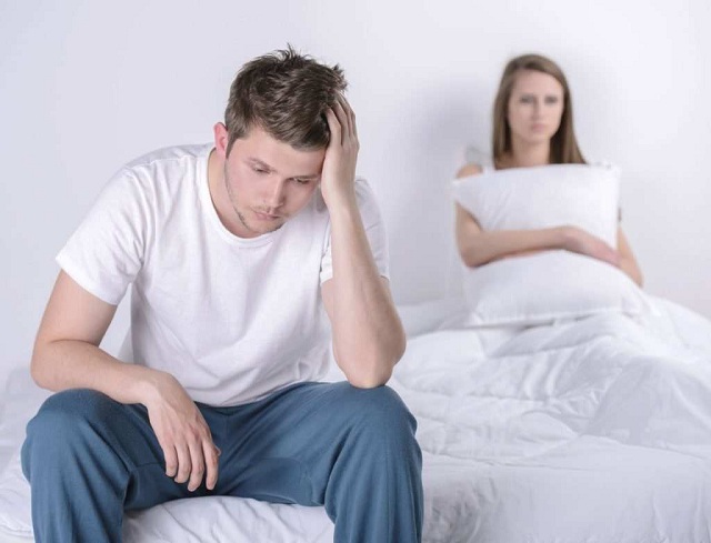 ĐỐI TƯỢNG SỬ DỤNG MÃNH LỰC ĐÀ