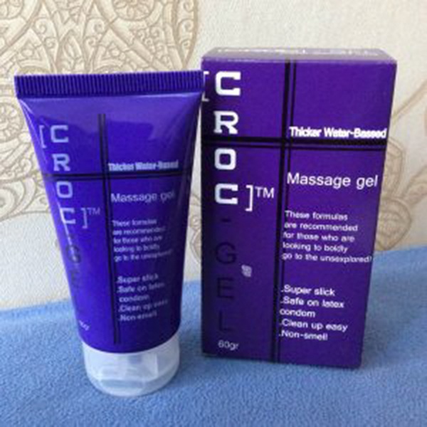 10 GEL B&Ocirc;I TRƠN AN TO&Agrave;N NHẤT HIỆN NAY 