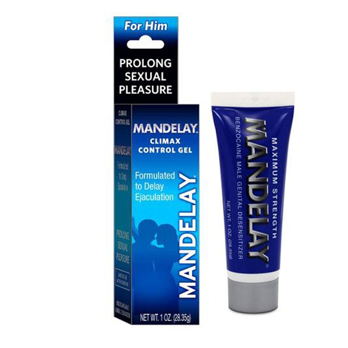 10 GEL B&Ocirc;I TRƠN AN TO&Agrave;N NHẤT HIỆN NAY 