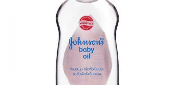 Review Gel Bôi Trơn An Toàn Nhất 2020 Không Gây Kích Ứng [Đ&Atilde; KIỂM CHỨNG]