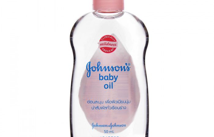 Review Gel Bôi Trơn An Toàn Nhất 2020 Không Gây Kích Ứng [Đ&Atilde; KIỂM CHỨNG]