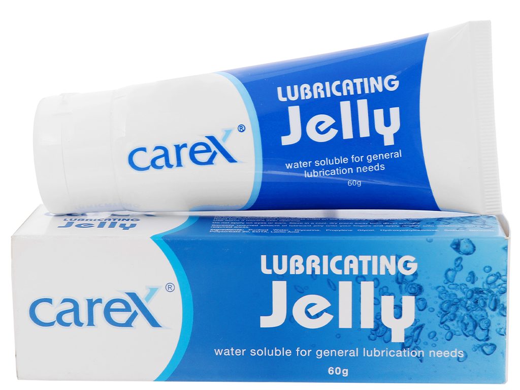 10 GEL B&Ocirc;I TRƠN AN TO&Agrave;N NHẤT HIỆN NAY 