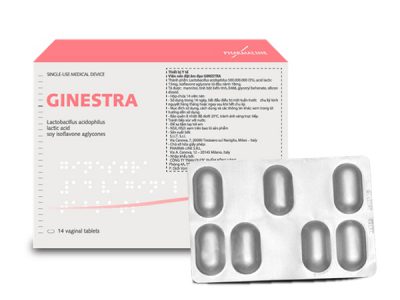 Ginestra: Giá Bao Nhiêu 2020, Mua Ở Đâu, Review Webtretho [CHI TIẾT A-Z]